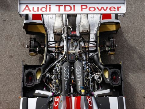 Audi R10, Lemans Car, Audi R8 Gt, R8 Gt, Audi A, Model Reference, Audi S4, Motor Engine, Audi Sport