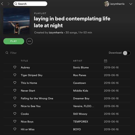 Great playlist for late night thoughts... things that keep you up at night. Very vibey Songs For Late Night Vibes, Late Night Vibes Songs, Late Night Music Playlist, Late Night Playlist Names, Vibey Playlist Names, Late Night Spotify Playlist, Late Night Vibes Playlist Cover, Late Night Vibes Playlist, Late Night Songs