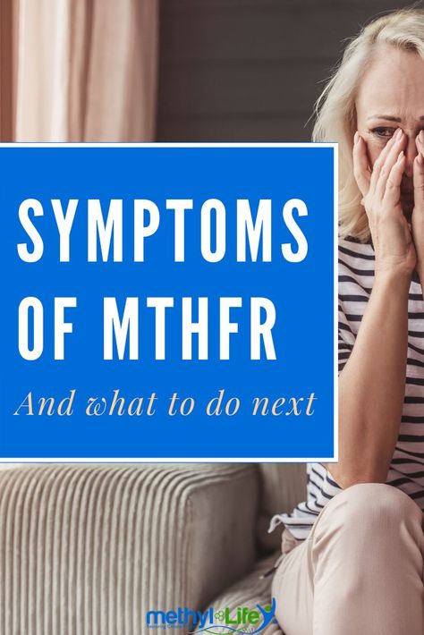 Mthfr Supplements Vitamins, Mthr Gene Mutation Diet, 5-mthf Benefits, Methylation Symptoms, Myxedema Symptoms, Mthfr Gene Mutation Diet, Overmethylation Symptoms, L-methylfolate Benefits, Methyl Folate Benefits