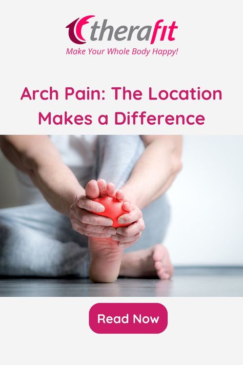 Discover the different types of arch pain and their causes. From plantar fasciitis to fallen arches, find relief and support for your feet. Learn how to choose the right shoes and exercises to alleviate discomfort. Take the first step towards healthier, happier feet! Plantar Fascitis, Fallen Arches, Arch Support Shoes, Heel Pain, The Arch, Foot Pain, Grocery Lists, Take The First Step, Grocery List