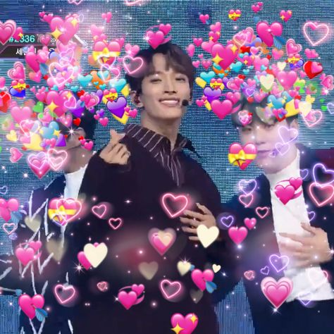 seventeen heart love meme reaction dk home Seventeen Reaction Pics, Heart Reaction Pics, Seventeen Heart, Svt Heart, Heart Reaction, Dk Svt, Svt Dk, Bday Shirt, Seventeen Lee Seokmin