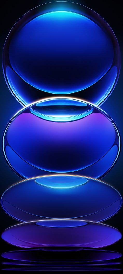 Redmi Note 12 Pro Plus Wallpaper Iphone Wallpaper Earth, Android Wallpaper Blue, Iphone Wallpaper Photography, Tipografi 3d, Pro Wallpaper, Xiaomi Wallpapers, Android Wallpaper Dark, Apple Iphone Wallpaper Hd, Redmi Note 12 Pro