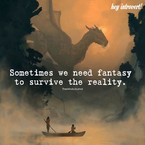 सत्य वचन, Fantasy Quotes, Buku Harry Potter, Cărți Harry Potter, Reading Quotes, Book Memes, A Dragon, Deep Thought Quotes, Reality Quotes