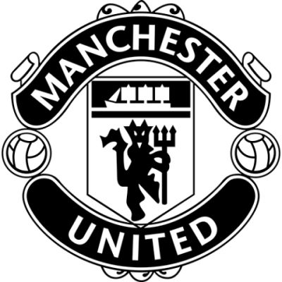 Manchester United Badge, Manchester Logo, Manchester United Logo, Logo Silhouette, Manchester United Wallpaper, Logo Clipart, Manchester United Football Club, Guy Fawkes, Manchester United Football