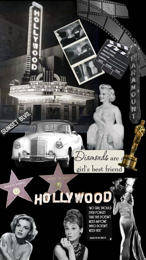 Cartoon News, Hollywood Aesthetic, Aesthetic Old, Old Movie, Hollywood Fashion, Golden Age Of Hollywood, Vintage Hollywood, Old Movies, Hollywood Glamour