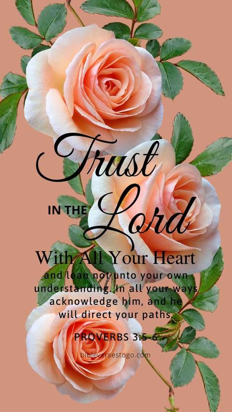 Biblical Verses Inspirational, Bible Verse For Encouragement, Flower Bible Verse, Happy Sabbath Quotes, Sabbath Quotes, Bible Verse Background, Happy Sabbath, Bible Quotes Images, Powerful Bible Verses