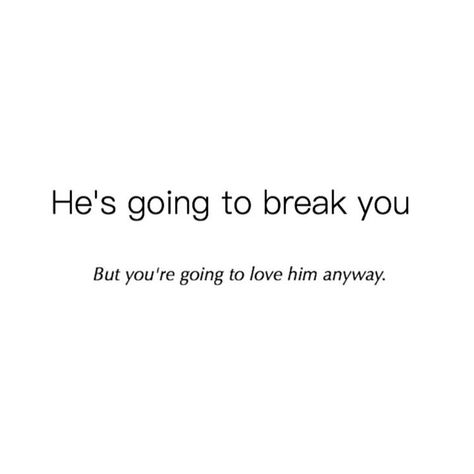 Hurts Like Hell, I Miss Your Voice, Confused Feelings, Ldr Quotes, Girls Love, Your Voice, Girl Quotes, Pretty Quotes, Thoughts Quotes