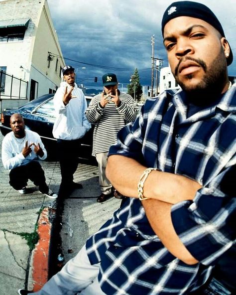 Rappers Quotes, Westside Connection, Gangsta Rap Hip Hop, Music Museum, 90s Rap, Real Hip Hop, Rap God, J Black, Gangsta Rap