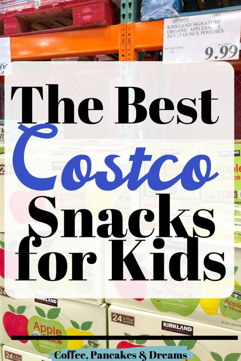 Healthy and quick snacks for kids at Costco #shoppinglist #nutfree #schoollunches Before Sports Snacks, Healthy Snacks For Sports Tournaments, Ballpark Snack Ideas, Team Snack Ideas Baseball, Tball Snacks For Kids After Game, Healthy Sports Snacks For Kids, Healthy Soccer Team Snacks, Sports Team Snack Ideas, Healthy Team Snacks For Kids