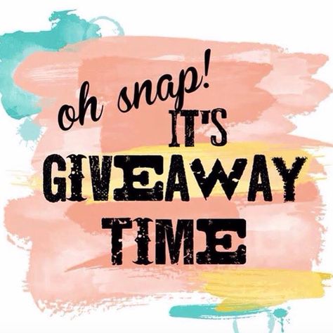 HAPPY FRIDAY THE 13TH!!!! It's GIVEAWAY time!!   I have 5 mini-facials to give out today.  Each mini-facial is a sampling of 3 of our products - the Micro-Dermabrasion Paste, the Lip Renewing Serum, and the Night Renewing Serum.  If you have never tried it before, and would like me to mail you one - please comment below or message me!!!! Scentsy Giveaway, Giveaway Graphic, Microdermabrasion Paste, Giveaway Ideas, Happy Friday The 13th, Body Shop At Home, Facebook Engagement, Interactive Posts, Mini Facial