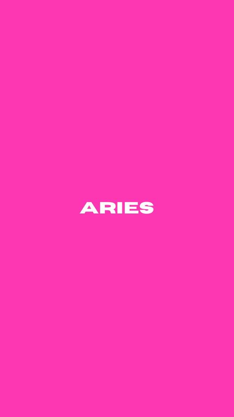 Pink | Black | Aries Astrology Signs Zodiac - Aesthetic Wallpaper for phone | instagram highlight covers | created by Aries Szn, Aesthetic Wallpaper For Phone, Aries Wallpaper, Zodiac Aesthetic, Zodiac Sign Aries, Aries Astrology, Wallpaper For Phone, Zodiac Signs Aries, Instagram Highlight Covers