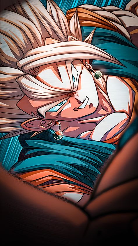 Goku Manga Wallpaper, Dbz Art Goku, Goku Wallpaper Iphone, Gogeta Wallpaper, Goku Ultra Instinct Wallpaper, Goku 4, Evil Goku, Anime Superhero, Dbz Goku