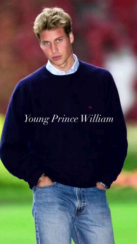 Prince George Funny, Prince George Clothes, Prince George Baby, Diana Hair, Prințesa Diana, Prince William Family, Prins William, Prinz Charles, Princesa Kate Middleton