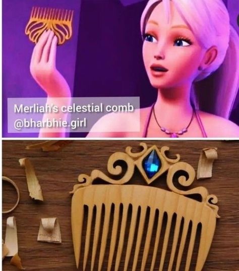 Barbie Mermaid Tale Necklace, H2o Shifting, Ram Pictures, Merliah Summers, Barbie Jewerly, Barbie Necklace, Susanoo Naruto, Accessoires Barbie, Bff Jewelry