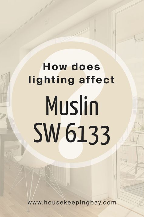 LRV Muslin SW 6133  by Sherwin Williams Muslin Sherwin Williams, Bm Muslin Paint Wall Colors, Muslin Paint Color Benjamin Moore, Benjamin Moore Muslin Paint, Muslin Paint Color, Sherwin Williams 2024, Sherwin Williams Muslin, Benjamin Moore Muslin, Sherwin Williams Natural Choice