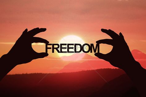 Freedom Pictures Art, Hypnotherapy Quotes, Freedom Images, Freedom Pictures, Freedom Photography, Basic English Grammar Book, Freedom Art, Book Art Projects, English Grammar Book