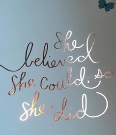 Vinyl Quotes, Quiet Place, Color Quotes, She Believed She Could, Instagram Logo, Meaningful Words, Photo Quotes, Life Advice, Wallpaper Ideas