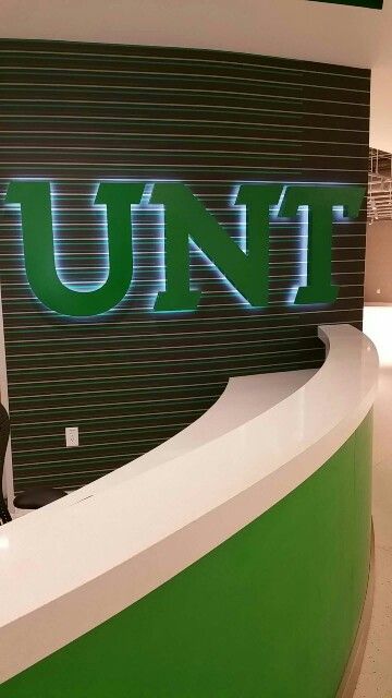 Unt Aesthetic, Unt College, College Vision Board, Vision Bored, University Of North Texas, College Aesthetic, Dream College, Mean Green, 2025 Vision