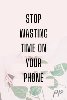 That moment when you have been on your phone or laptop scrolling for more than half an hour and you still haven't completed what you actually turned on your device to do is really a great feeling! You were only going to check your social media notifications right? And not actually scroll your feed for 30 minutes? I know the feeling so today, I have some simple ways you can increase your productivity when you are online. Wasting Time On Social Media Quotes, Don't Use Phone Study Wallpaper, Put Down Your Phone Wallpaper, Put The Phone Down And Study, Stay Productive Wallpaper, Stop Scrolling Wallpaper, Put Your Phone Down Wallpaper, Put Your Phone Down Quotes, Techie Wallpaper