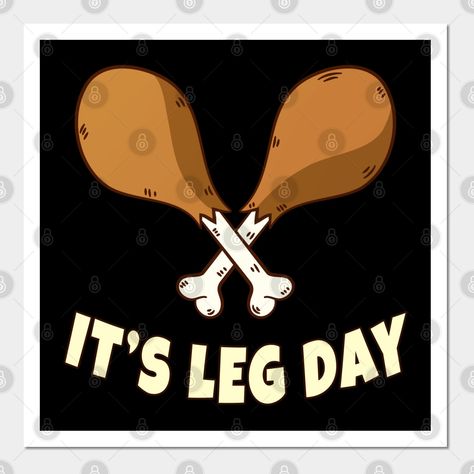 Thanksgiving Fitness Quotes, Leg Day Humor, Thanksgiving Fitness, Painted Window Art, Cool Quotes, Thanksgiving Funny, Gym Quotes, Funny Turkey, Turkey Legs