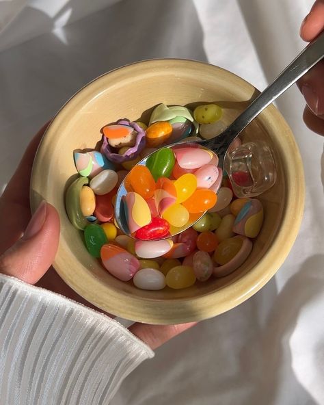 It's national Jelly Bean day 🍬 If you're wearing Jelly Bean today, post a nailfie to your story + tag us 😍⁠ ⁠ available at @sephora + glamnetic.com 🛍️ Jelly Bean Aesthetic, Bean Aesthetic, Aesthetic Halloween, Jelly Bean, Jelly Belly, Halloween Movies, Junk Drawer, April 22, Jelly Beans