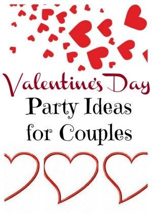 Church Valentines Party, Valentines Theme Party, Church Valentines, Couples Valentines Day, Weird Valentines, Valentine's Day Events, Valentine's Day Party Games, Valentine Party Game, Adult Valentines