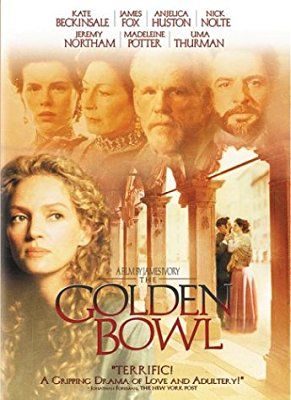 Best Period Dramas, Golden Bowl, Period Drama Movies, Little Dorrit, British Movies, Historical Movies, Movies Worth Watching, Period Movies, Colin Farrell