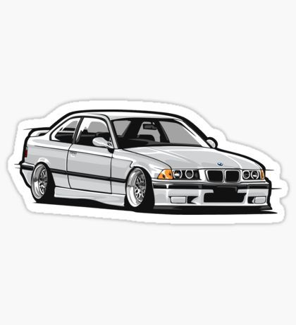 Cars Stickers Printable, Cool Stickers Aesthetic, Car Stickers Aesthetic, Bmw Stickers, Gray Stickers, Imprimibles Hot Wheels, Good Stickers, 2023 Cars, Phone Cover Stickers