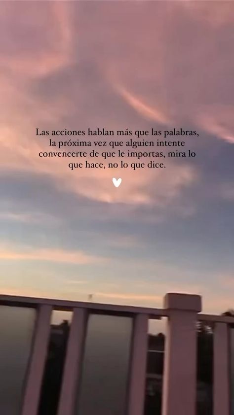 Gods Plan Quotes, Growth Mindset Quotes, Frases Instagram, Cute Spanish Quotes, Quotes En Espanol, Positive Phrases, Memories Quotes, Bible Quotes Prayer, Quotes By Emotions