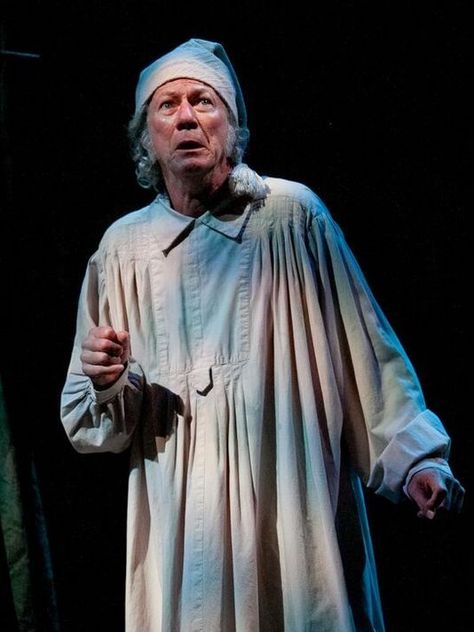 Scrooge's night shirt and night cap Ebenezer Scrooge Aesthetic, Nightgown And Cap, Scrooge Pajamas, Ebenezer Scrooge Pajamas, Ebenezer Scrooge Costume, Scrooge Costume, Sleepover Outfit, Sleep Outfit, Gown Aesthetic