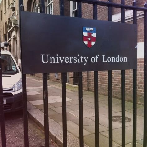 London Aesthetic University, City University Of London, University Of London Aesthetic, University London Aesthetic, London University Aesthetic, University In London, London Student, University Inspiration, Uk University