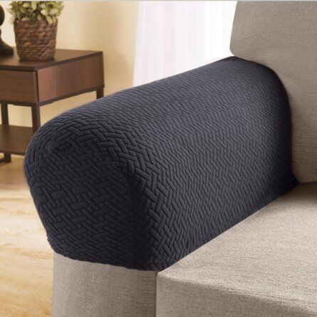 Armrest Covers, Winged Armchair, Recliner Slipcover, Loveseat Slipcovers, Armchair Slipcover, Arm Chair Covers, Collections Etc, Dining Chair Slipcovers, Box Cushion