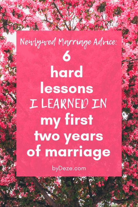 No Marriage, Engagement Advice, Pre Marriage Counseling, Good Foundation, Relationships Tips, Marriage Therapy, Engagement Tips, Advice For Newlyweds, Best Marriage Advice