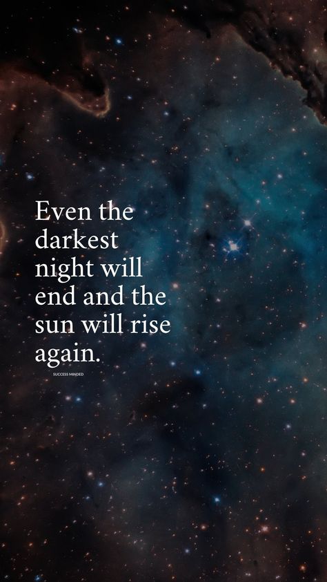 This Too Shall Pass Quote, Everything Passes, Patch Quotes, Passing Quotes, The Sun Will Rise, Become Your Best Self, Darkest Night, Good Vibes Quotes, This Too Shall Pass