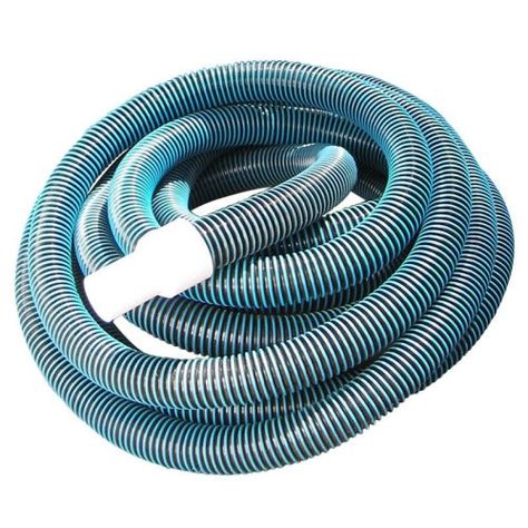 Poolmaster 33440 112 x 40 InGround Vacuum Hose  Classic Collection *** Visit the image link more details. Pool Vacuums, Living Pool, Pool Vacuum, Cool Swimming Pools, Pool Equipment, Pool Cleaning, In Ground Pools, Extreme Weather, Classic Collection