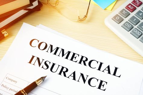 Accident Insurance, Commercial Insurance, Insurance Broker, Liability Insurance, Health Insurance Plans, Insurance Agency, Auto Insurance Quotes, Best Commercials, Insurance Coverage