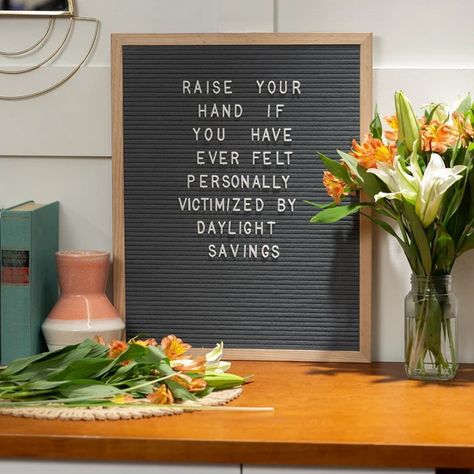 Quotes For Spring, Funny Letter Board Quotes, Funny Letter Board, Letterboard Signs, Letter Board Quotes, Letterboard Quotes, Spring Funny, Black Love Quotes, Message Board Quotes