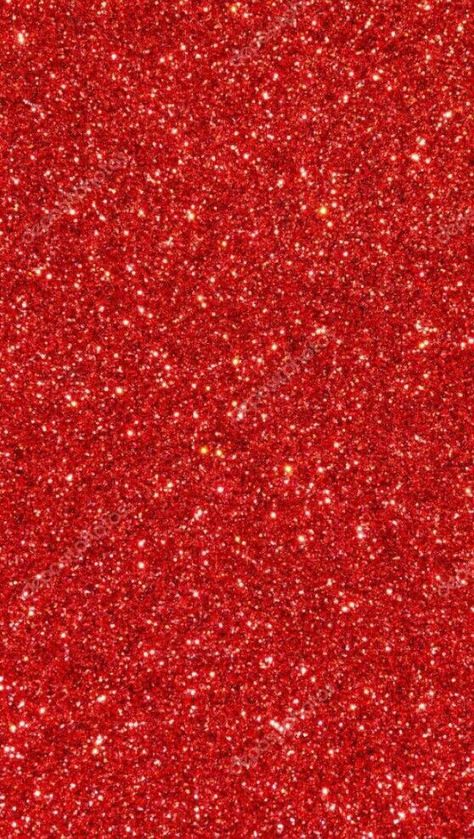 Red Glitter Wallpaper, Red Glitter Background, Glitter Texture, Sparkle Wallpaper, Phone Screen Wallpaper, मोबाइल वॉलपेपर, Red Sparkle, Glitter Wallpaper, Red Walls