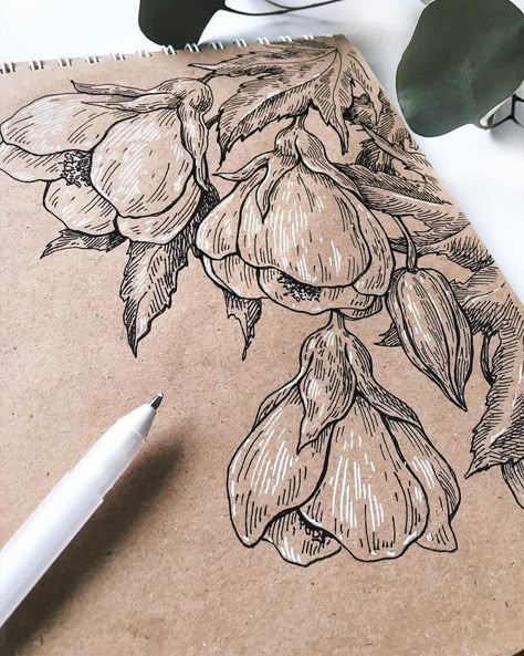 Stylo Art, Art Du Croquis, Desen Realist, Couple Drawing, Instagram Illustration, 패턴 배경화면, Drawing Ink, Toned Paper, Ink Drawings