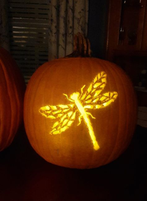 Best Pumpkin Carving Ideas, Best Pumpkin Carving, Unique Pumpkin Carving, Chasing Daisies, Easy Pumpkin Carving Ideas, Unique Pumpkin Carving Ideas, Pumpkin Cravings, Cute Pumpkin Carving, Halloween Pumpkin Carving Stencils