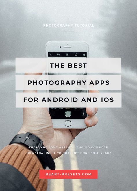 Photography Apps For Android, Android Photography, Pc Photo, Photo Lessons, Photography Tips Iphone, Camera Apps, Good Photo Editing Apps, Photography Apps, Picture Editor