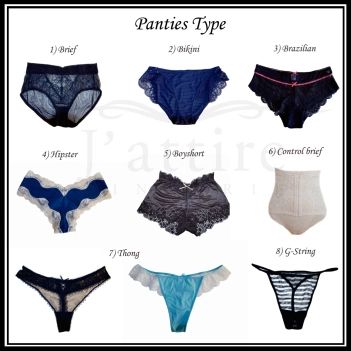 The Lingerie Sewing Quest, Part 1 | The Second Most Interesting Woman in the World Fashion Dictionary, Fashion Terms, Sewing Lingerie, Fashion Vocabulary, Clothing Hacks, How To Dye Fabric, Lingerie Fashion, Mode Inspiration, Women's Style