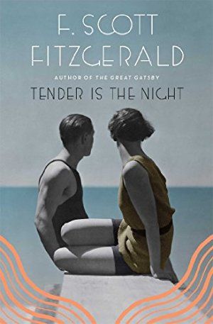 Fitzgerald said of Tender, "Gatsby was a tour de force, but this is a confession of faith." From Amazon: "In the wake of World War I, a community of expatriate American writers established itself in the salons and cafes of 1920s Paris. They congregated at Gertrude Stein's select soirees, drank too m Tender Is The Night, Irving Penn, The Book Thief, Night Book, F Scott Fitzgerald, Classic Literature, Summer Reading, Classic Books, Book Set