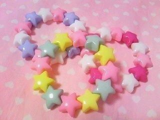 Kawaii Bracelet, Pulseras Kandi, Diy Kandi Bracelets, Diy Kandi, Mode Kawaii, Hat Aesthetic, Kandi Bracelets, Kawaii Accessories, Pony Beads