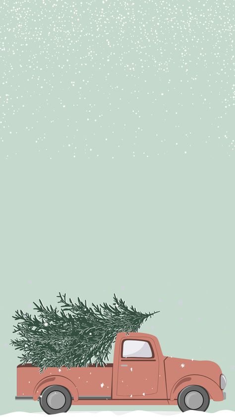 Christmas Wallpaper Ipad, Christmas Lockscreen, Christmas Wallpaper Iphone Cute, Christmas Wallpaper Free, Christmas Tree Wallpaper, Xmas Wallpaper, Christmas Iphone, Christmas Wallpaper Backgrounds, Christmas Aesthetic Wallpaper