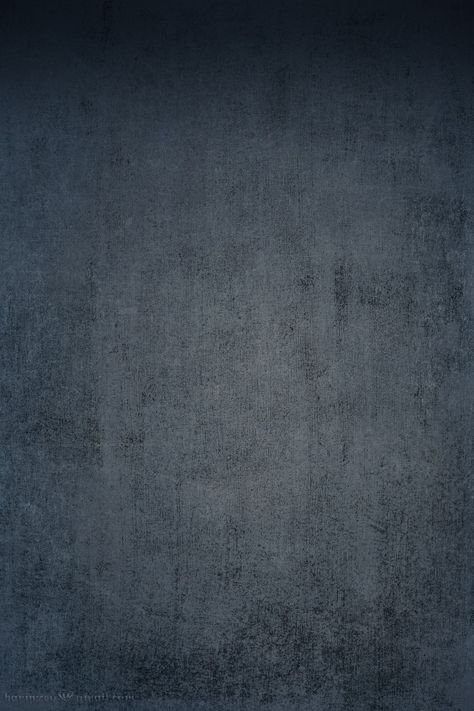 Background For Christmas, Quality Background, Blue Texture Background, Grey Photography, Christmas Backdrops For Photography, Backdrops For Photography, Custom Backdrops, Whatsapp Wallpaper, Paper Background Texture