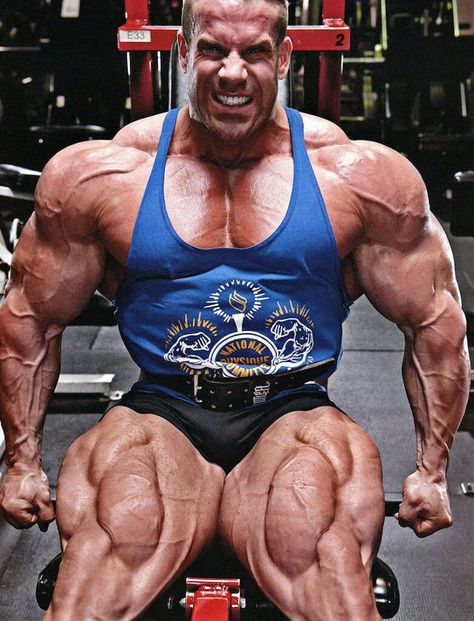 Jay Cutler Height Jay Cutler Workout Routine, Jay Cutler Bodybuilder, Barbell Press, Arnold Schwarzenegger Bodybuilding, Muscle Bodybuilder, Schwarzenegger Bodybuilding, Gym Wallpaper, Body Builders, Dumbbell Press