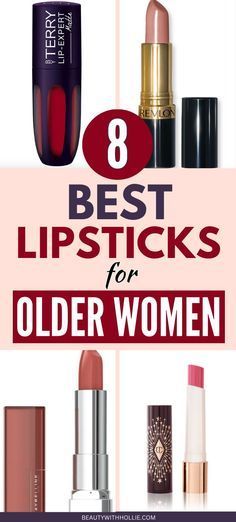 How To Pick The Right Lipstick Color, Lipstick For Over 60 Older Women, What Color Lipstick Should I Wear, Lipstick Colors For Blondes, Wedding Lip Color, Everyday Lipstick, Pretty Lipstick Colors, Best Drugstore Lipstick, Best Long Lasting Lipstick