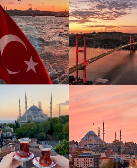 Turkey Trip Aesthetic, Turkey Asthetic Picture, Turkey Photography Ideas, Turkey Astethic, Istanbul Picture Ideas, Turkey Moodboard, Turkey Instagram Story, Turkey Travel Aesthetic, Turkey Photo Ideas