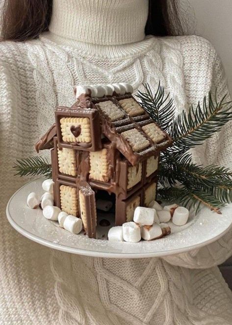 Christmas Feeling, Think Food, Christmas Inspo, Christmas Wonderland, Last Christmas, Christmas Mood, Christmas Aesthetic, Cozy Christmas, Christmas Baking